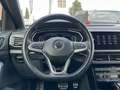 Volkswagen T-Cross 1.0 TSI Style Business R Zwart - thumbnail 13