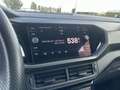 Volkswagen T-Cross 1.0 TSI Style Business R Zwart - thumbnail 18