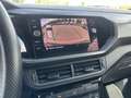 Volkswagen T-Cross 1.0 TSI Style Business R Zwart - thumbnail 20