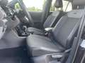 Volkswagen T-Cross 1.0 TSI Style Business R Zwart - thumbnail 22