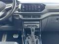 Volkswagen T-Cross 1.0 TSI Style Business R Zwart - thumbnail 14