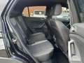 Volkswagen T-Cross 1.0 TSI Style Business R Zwart - thumbnail 16