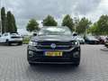 Volkswagen T-Cross 1.0 TSI Style Business R Zwart - thumbnail 2