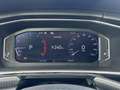 Volkswagen T-Cross 1.0 TSI Style Business R Zwart - thumbnail 24