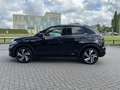 Volkswagen T-Cross 1.0 TSI Style Business R Zwart - thumbnail 8