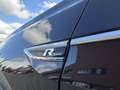 Volkswagen T-Cross 1.0 TSI Style Business R Zwart - thumbnail 23