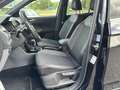 Volkswagen T-Cross 1.0 TSI Style Business R Zwart - thumbnail 10