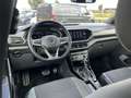 Volkswagen T-Cross 1.0 TSI Style Business R Zwart - thumbnail 11