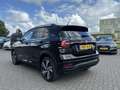 Volkswagen T-Cross 1.0 TSI Style Business R Zwart - thumbnail 7