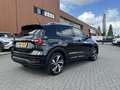 Volkswagen T-Cross 1.0 TSI Style Business R Zwart - thumbnail 5