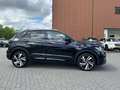 Volkswagen T-Cross 1.0 TSI Style Business R Zwart - thumbnail 4