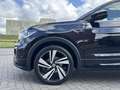 Volkswagen T-Cross 1.0 TSI Style Business R Zwart - thumbnail 9