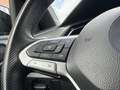 Volkswagen T-Cross 1.0 TSI Style Business R Zwart - thumbnail 17