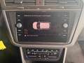 Volkswagen Tiguan Tiguan 2.0 tdi Life 122cv Gris - thumbnail 15