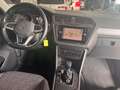 Volkswagen Tiguan Tiguan 2.0 tdi Life 122cv Gris - thumbnail 10