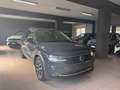 Volkswagen Tiguan Tiguan 2.0 tdi Life 122cv Gris - thumbnail 2