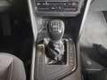 Volkswagen Tiguan Tiguan 2.0 tdi Life 122cv Gris - thumbnail 17