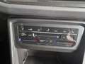 Volkswagen Tiguan Tiguan 2.0 tdi Life 122cv Gris - thumbnail 16
