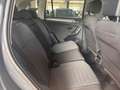 Volkswagen Tiguan Tiguan 2.0 tdi Life 122cv Gris - thumbnail 9