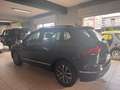 Volkswagen Tiguan Tiguan 2.0 tdi Life 122cv Gris - thumbnail 4