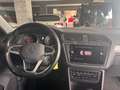 Volkswagen Tiguan Tiguan 2.0 tdi Life 122cv Gris - thumbnail 18