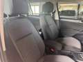 Volkswagen Tiguan Tiguan 2.0 tdi Life 122cv Gris - thumbnail 8