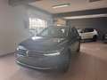 Volkswagen Tiguan Tiguan 2.0 tdi Life 122cv Gris - thumbnail 3