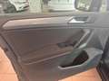Volkswagen Tiguan Tiguan 2.0 tdi Life 122cv Gris - thumbnail 13