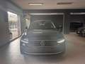 Volkswagen Tiguan Tiguan 2.0 tdi Life 122cv Gris - thumbnail 1