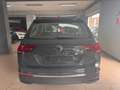 Volkswagen Tiguan Tiguan 2.0 tdi Life 122cv Gris - thumbnail 6
