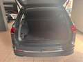 Volkswagen Tiguan Tiguan 2.0 tdi Life 122cv Gris - thumbnail 7