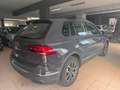 Volkswagen Tiguan Tiguan 2.0 tdi Life 122cv Gris - thumbnail 5