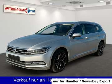 2.0 TDI Comfortline LED