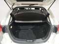 Mazda 2 Zenith Blanco - thumbnail 11
