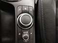 Mazda 2 Zenith Blanco - thumbnail 17