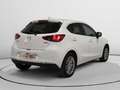 Mazda 2 Zenith Blanco - thumbnail 2