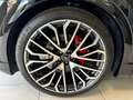 Audi Q8 50 3.0 TDI MHEV TIPTR. QUATTRO 286CV FULL OPT. KM0 Nero - thumbnail 23