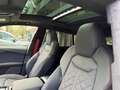 Audi Q8 50 3.0 TDI MHEV TIPTR. QUATTRO 286CV FULL OPT. KM0 Nero - thumbnail 13