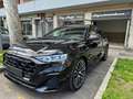 Audi Q8 50 3.0 TDI MHEV TIPTR. QUATTRO 286CV FULL OPT. KM0 Nero - thumbnail 6