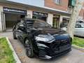 Audi Q8 50 3.0 TDI MHEV TIPTR. QUATTRO 286CV FULL OPT. KM0 Nero - thumbnail 5