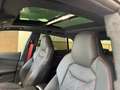 Audi Q8 50 3.0 TDI MHEV TIPTR. QUATTRO 286CV FULL OPT. KM0 Nero - thumbnail 27