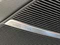 Audi Q8 50 3.0 TDI MHEV TIPTR. QUATTRO 286CV FULL OPT. KM0 Nero - thumbnail 22
