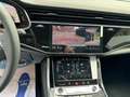 Audi Q8 50 3.0 TDI MHEV TIPTR. QUATTRO 286CV FULL OPT. KM0 Nero - thumbnail 18