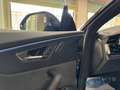 Audi Q8 50 3.0 TDI MHEV TIPTR. QUATTRO 286CV FULL OPT. KM0 Nero - thumbnail 25