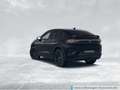 Volkswagen ID.5 GTX AHK IQ.LIGHT Navi Pano PDC SHZ Schwarz - thumbnail 4