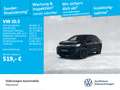 Volkswagen ID.5 GTX AHK IQ.LIGHT Navi Pano PDC SHZ Schwarz - thumbnail 1