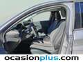 Peugeot 208 1.2 Puretech S&S Allure 100 Gris - thumbnail 9
