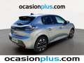 Peugeot 208 1.2 Puretech S&S Allure 100 Gris - thumbnail 4