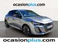 Peugeot 208 1.2 Puretech S&S Allure 100 Gris - thumbnail 2