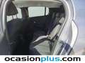 Peugeot 208 1.2 Puretech S&S Allure 100 Gris - thumbnail 10